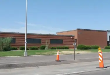88 N. 40th Ave